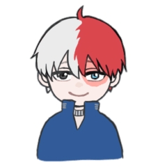 焦凍と、時々、荼毘