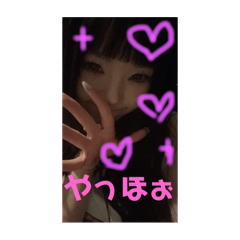 ピンク盛りだくさん！チュスタ♡♡