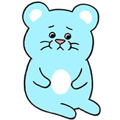 マチュースタンプ