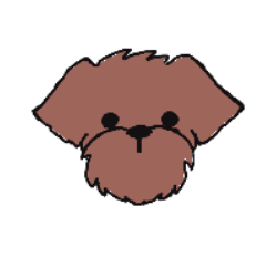 茶子と私の幸せな生活