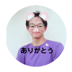 佐野喜彦すたんぷ。