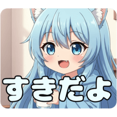 終わらないアリサスタンププレミアム