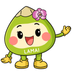 Lamai Coco