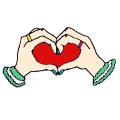 コンテンポラリーハンズ