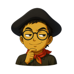 NakornOfficial_20251004000646