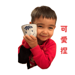 The World of Doudou, Lila & Louise