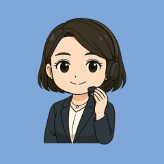 敬語でしっかりお仕事スタンプ（32個）