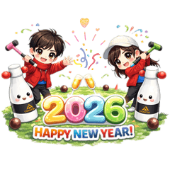 ChihMing_20260101101057