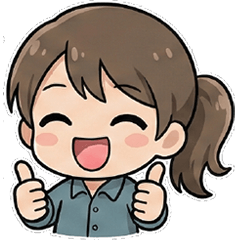 Genki Lan-Jiang:<8>emotions and feelings