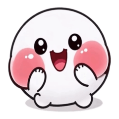 ほっぺたんの日常