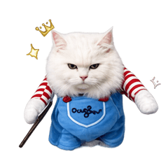 Mifaoldcat_20260524151042