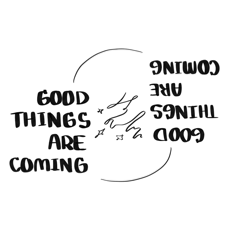 Life Quotes | KumLungJai