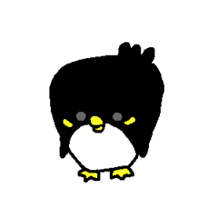 ペター＆ピトー