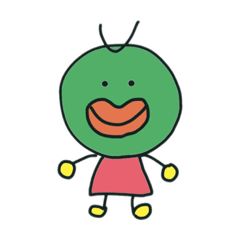 スーパーまめまめ