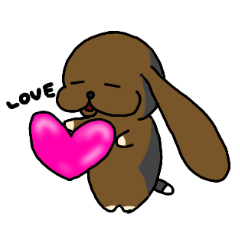 ねぇ、ビーグル 3