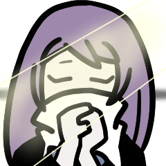 シスターあいちゃんと愉快な仲間たち