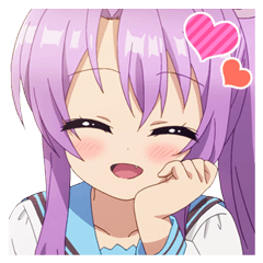 Re:ステージ！ドリームデイズ♪ 1