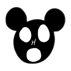 まいにち水分子