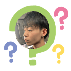 きょうちゃんとやまちゃん