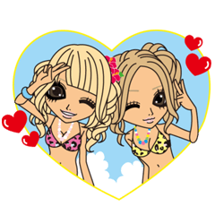 キラキラ☆サマースペシャル