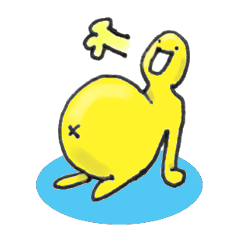 ドルボックス２