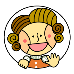 Go! Go! カペロニ !