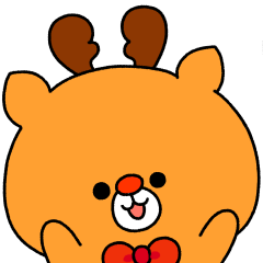 カナイとトトナ