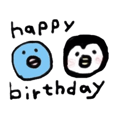 のんびり！おくらちゃん