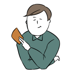 カードゲーマーあるある