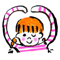 ゆるゆるゆかい