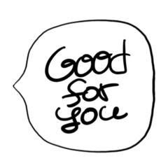 英語で相づちはどう？