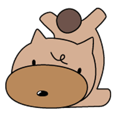 ボズ・バッキンガム