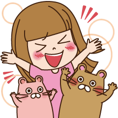 青森がら来ました！！