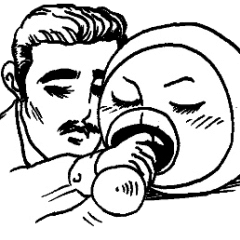 ロールケーキ夫人２