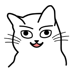 Super Angry Cats