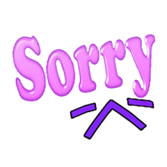 超かわいい言葉6