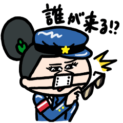 適度に飲み会を荒らすモモウメ