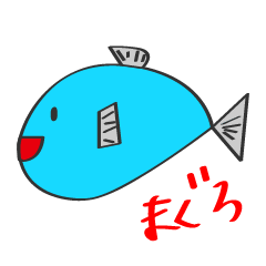 和歌山の思い出