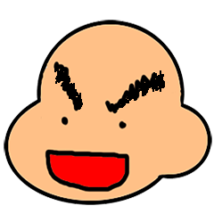 タケ☆タケさん 戦う！サラリーマン