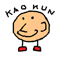 KAOKUN