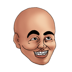 仲良しオトマトレギオン