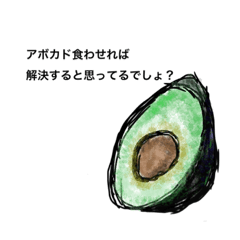 飛び出せ鼻毛マン