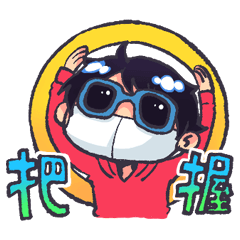 ポケカメンスタンプ