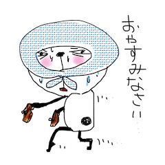 ダイナパンダ version 3