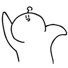 スタジオちゃまるのスタンプ１