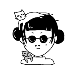 みゆきとトウサン ポピラッタパピラッタ