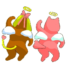 てんしいぬーず