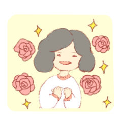 神戸サロンマダムの１日