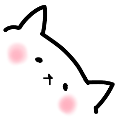 のんびりねこの日常