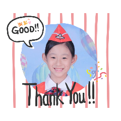 Jennifer_20200721212640